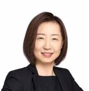 Kejian Zhang, Professor of Pediatrics and molecular genetics expert at Cincinnati Children's Hospital