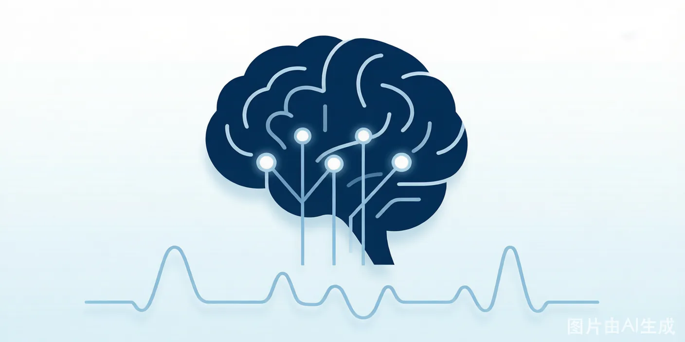 Pediatric Neurology